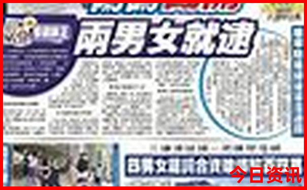 杭州郊区旅游景点有哪些景点