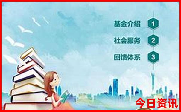 黄龙景区必去景点推荐