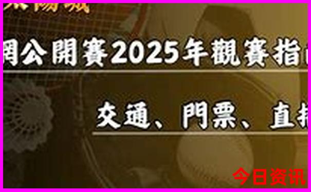 匈牙利十大必去景点