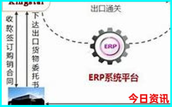 北京附近景点有哪些好玩的地方