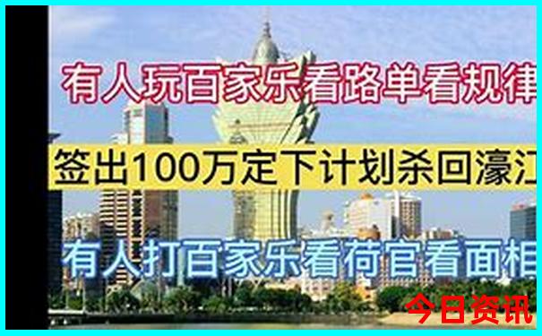 迪士尼附近有什么好玩的景点
